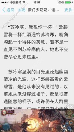 亚游AG电玩客户端下载